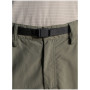 Pantalones cortos de hombre Craghoppers NosiLife Kadin Cargo Short