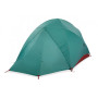 Tienda familiar MSR Habitude 6