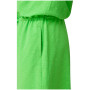 Vestido de mujer Loap Bler
