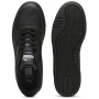 Calzado de hombre Puma Caven III
