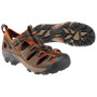Sandalias de hombre Keen Arroyo II M
