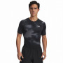 Talla: M / Color: negro/blanco