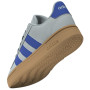 Calzado de mujer Adidas Grand Court Alpha 0