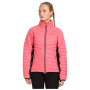 Talla: L / Color: rosa