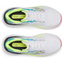 Zapatillas de carrera para hombre Saucony Guide 19