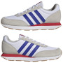 Calzado de hombre Adidas Run 60S 3.0