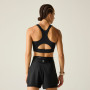 Sujetador deportivo Dare 2b Influential Bra