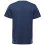 Camiseta de hombre Alpine Pro Termes 3