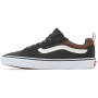 Calzado de hombre Vans MN Filmore (2022)