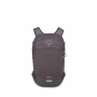 Mochila urbana Osprey Nebula 32