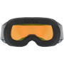 Gafas de esquí Uvex Elemnt FM