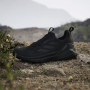 Calzado de senderismo para hombre Adidas Terrex Free Hiker 2 Low Gtx