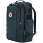 Mochila de viaje Fjällräven Färden Carry-On Pack