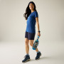 Camiseta de mujer Regatta Women’s Fingal Stretch