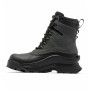 Calzado de mujer Columbia Bugaboot Canyon™