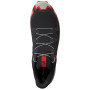 Zapatillas de carrera para hombre Salomon Speedcross 6