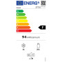 Caja de refrigeración Outwell ECOcool 24L 12V/230V 2023