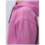Sudadera funcional de mujer Loap Ebmara
