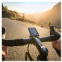 Ciclocomputador Sigma Rox 12.0 Sport Set
