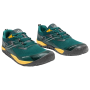 Zapatillas barefoot para hombre Joma Sierra Men