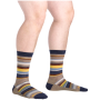 Calcetines de hombre Darn Tough Druid Crew Lightweight