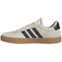 Calzado de mujer Adidas Vl Court 3.0