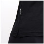 Camiseta funcional de mujer Sensor Merino Air Bloom