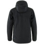 Chaqueta de invierno para hombre Fjällräven Bergtagen 60 Insulation Jkt M