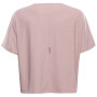 Camiseta de mujer Alpine Pro Jera 2