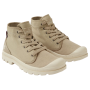 Calzado de mujer Craghoppers Mesa Mid II