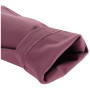 Pantalones de mujer Alpine Pro Gemsa