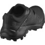 Calzado de mujer Salomon Wildcross Gtx