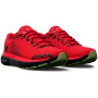 Zapatillas de carrera para hombre Under Armour HOVR Infinite 4