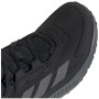 Bodi para niños Adidas Terrex Anylander Mid J