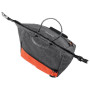Saco de magnesio Petzl Sakab
