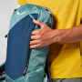 Mochila deportiva Salewa Pedroc Active 16L