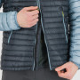 Chaqueta de plumón para hombre Karpos Alagna Down Jacket