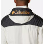 Cortavientos de hombre Columbia Challenger™ Windbreaker