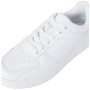 Calzado de hombre Champion Rd18 2.0 Low Low Cut Shoe M
