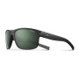 Gafas de sol Julbo Renegade Polar 3