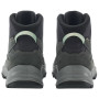 Calzado de senderismo para mujer Lowa Ventierra Gtx Qc Ws
