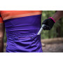 Hinchador Blackburn AirStik SL