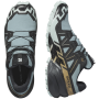 Zapatillas de carrera para hombre Salomon Speedcross 6 Gore-Tex