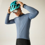 Maillot de ciclismo de hombre Dare 2b Lightning Long Sleeve Jersey