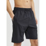 Pantalones cortos de hombre Craft Core Charge