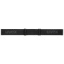 Gafas de esquí Uvex Elemnt FM