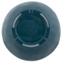Vajilla Gimex Tableware dark blue 12 pcs