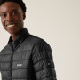 Chaqueta de hombre Regatta Marizion