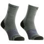Talla de calcetines: 39-41 / Color: verde/negro