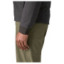 Sudadera funcional de hombre Patagonia M's Nano-Air Light Hoody